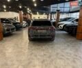 Сірий Ауді Q8 e-tron, об'ємом двигуна 0 л та пробігом 21 тис. км за 56900 $, фото 6 на Automoto.ua