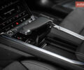 Сірий Ауді Q8 e-tron, об'ємом двигуна 0 л та пробігом 16 тис. км за 75900 $, фото 41 на Automoto.ua