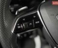 Сірий Ауді Q8 e-tron, об'ємом двигуна 0 л та пробігом 21 тис. км за 56900 $, фото 32 на Automoto.ua