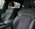 Сірий Ауді Q8 e-tron, об'ємом двигуна 0 л та пробігом 34 тис. км за 65000 $, фото 20 на Automoto.ua
