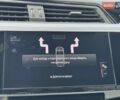 Серый Ауди Q8 e-tron, объемом двигателя 0 л и пробегом 22 тыс. км за 59000 $, фото 27 на Automoto.ua