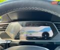 Сірий Ауді Q8 e-tron, об'ємом двигуна 0 л та пробігом 44 тис. км за 48900 $, фото 71 на Automoto.ua