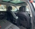 Сірий Ауді Q8 e-tron, об'ємом двигуна 0 л та пробігом 31 тис. км за 42300 $, фото 22 на Automoto.ua