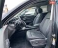 Сірий Ауді Q8 e-tron, об'ємом двигуна 0 л та пробігом 31 тис. км за 42300 $, фото 17 на Automoto.ua