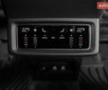 Сірий Ауді Q8 e-tron, об'ємом двигуна 0 л та пробігом 16 тис. км за 75900 $, фото 60 на Automoto.ua