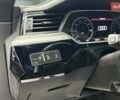 Сірий Ауді Q8 e-tron, об'ємом двигуна 0 л та пробігом 26 тис. км за 69500 $, фото 10 на Automoto.ua