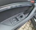 Сірий Ауді Q8 e-tron, об'ємом двигуна 0 л та пробігом 31 тис. км за 42300 $, фото 11 на Automoto.ua