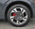 Сірий Ауді Q8 e-tron, об'ємом двигуна 0 л та пробігом 34 тис. км за 65000 $, фото 17 на Automoto.ua
