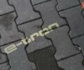 Сірий Ауді Q8 e-tron, об'ємом двигуна 0 л та пробігом 21 тис. км за 48990 $, фото 13 на Automoto.ua