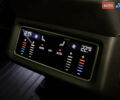 Серый Ауди Q8 e-tron, объемом двигателя 0 л и пробегом 24 тыс. км за 48989 $, фото 22 на Automoto.ua