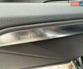 Сірий Ауді Q8 e-tron, об'ємом двигуна 0 л та пробігом 16 тис. км за 47500 $, фото 37 на Automoto.ua