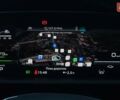 Сірий Ауді Q8 e-tron, об'ємом двигуна 0 л та пробігом 21 тис. км за 48990 $, фото 37 на Automoto.ua