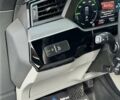 Серый Ауди Q8 e-tron, объемом двигателя 0 л и пробегом 22 тыс. км за 59000 $, фото 16 на Automoto.ua