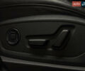 Серый Ауди Q8 e-tron, объемом двигателя 0 л и пробегом 24 тыс. км за 48989 $, фото 11 на Automoto.ua
