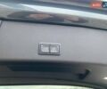 Сірий Ауді Q8 e-tron, об'ємом двигуна 0 л та пробігом 31 тис. км за 42300 $, фото 27 на Automoto.ua