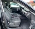 Сірий Ауді Q8 e-tron, об'ємом двигуна 0 л та пробігом 31 тис. км за 42300 $, фото 24 на Automoto.ua