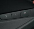Сірий Ауді Q8 e-tron, об'ємом двигуна 0 л та пробігом 21 тис. км за 48500 $, фото 17 на Automoto.ua
