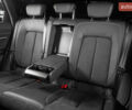Сірий Ауді Q8 e-tron, об'ємом двигуна 0 л та пробігом 16 тис. км за 75900 $, фото 66 на Automoto.ua