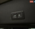 Серый Ауди Q8 e-tron, объемом двигателя 0 л и пробегом 24 тыс. км за 49999 $, фото 14 на Automoto.ua