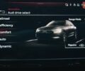 Сірий Ауді Q8 e-tron, об'ємом двигуна 0 л та пробігом 21 тис. км за 48990 $, фото 31 на Automoto.ua