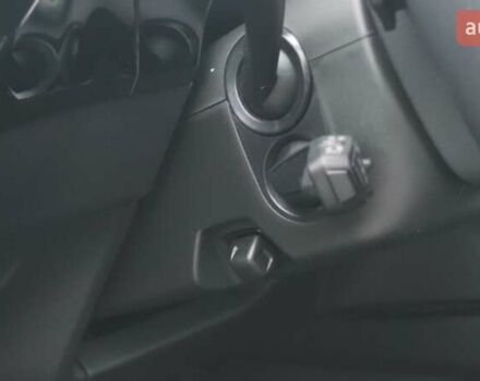 Сірий Ауді Q8 e-tron, об'ємом двигуна 0 л та пробігом 34 тис. км за 65000 $, фото 48 на Automoto.ua