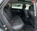 Сірий Ауді Q8 e-tron, об'ємом двигуна 0 л та пробігом 31 тис. км за 42300 $, фото 21 на Automoto.ua