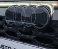 Сірий Ауді Q8 e-tron, об'ємом двигуна 0 л та пробігом 21 тис. км за 48500 $, фото 9 на Automoto.ua