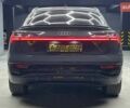 Сірий Ауді Q8 e-tron, об'ємом двигуна 0 л та пробігом 26 тис. км за 69500 $, фото 4 на Automoto.ua