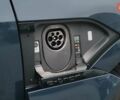 Сірий Ауді Q8 e-tron, об'ємом двигуна 0 л та пробігом 21 тис. км за 48990 $, фото 11 на Automoto.ua