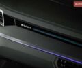 Сірий Ауді Q8 e-tron, об'ємом двигуна 0 л та пробігом 21 тис. км за 56900 $, фото 19 на Automoto.ua
