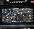 Сірий Ауді Q8 e-tron, об'ємом двигуна 0 л та пробігом 21 тис. км за 56900 $, фото 37 на Automoto.ua