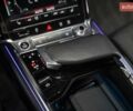 Сірий Ауді Q8 e-tron, об'ємом двигуна 0 л та пробігом 21 тис. км за 56900 $, фото 36 на Automoto.ua