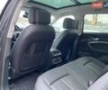 Сірий Ауді Q8 e-tron, об'ємом двигуна 0 л та пробігом 31 тис. км за 42300 $, фото 20 на Automoto.ua