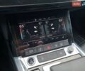 Сірий Ауді Q8 e-tron, об'ємом двигуна 0 л та пробігом 31 тис. км за 42300 $, фото 16 на Automoto.ua