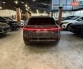 Сірий Ауді Q8 e-tron, об'ємом двигуна 0 л та пробігом 21 тис. км за 56900 $, фото 7 на Automoto.ua