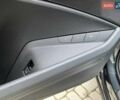 Сірий Ауді Q8 e-tron, об'ємом двигуна 0 л та пробігом 31 тис. км за 42300 $, фото 12 на Automoto.ua