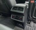 Сірий Ауді Q8 e-tron, об'ємом двигуна 0 л та пробігом 31 тис. км за 42300 $, фото 23 на Automoto.ua