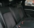 Сірий Ауді Q8 e-tron, об'ємом двигуна 0 л та пробігом 34 тис. км за 65000 $, фото 32 на Automoto.ua