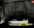 Сірий Ауді Q8 e-tron, об'ємом двигуна 0 л та пробігом 26 тис. км за 69500 $, фото 24 на Automoto.ua