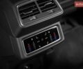 Сірий Ауді Q8 e-tron, об'ємом двигуна 0 л та пробігом 21 тис. км за 56900 $, фото 12 на Automoto.ua