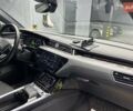 Сірий Ауді Q8 e-tron, об'ємом двигуна 0 л та пробігом 26 тис. км за 69500 $, фото 17 на Automoto.ua