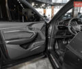 Сірий Ауді Q8 e-tron, об'ємом двигуна 0 л та пробігом 16 тис. км за 75900 $, фото 30 на Automoto.ua