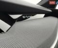 Сірий Ауді Q8 e-tron, об'ємом двигуна 0 л та пробігом 39 тис. км за 75700 $, фото 16 на Automoto.ua