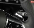 Сірий Ауді Q8 e-tron, об'ємом двигуна 0 л та пробігом 21 тис. км за 56900 $, фото 43 на Automoto.ua