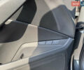 Сірий Ауді Q8 e-tron, об'ємом двигуна 0 л та пробігом 44 тис. км за 48900 $, фото 66 на Automoto.ua
