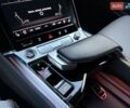Серый Ауди Q8 e-tron, объемом двигателя 0 л и пробегом 15 тыс. км за 56500 $, фото 79 на Automoto.ua