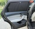 Серый Ауди Q8 e-tron, объемом двигателя 0 л и пробегом 15 тыс. км за 56500 $, фото 44 на Automoto.ua