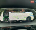 Сірий Ауді Q8 e-tron, об'ємом двигуна 0 л та пробігом 1 тис. км за 65500 $, фото 17 на Automoto.ua