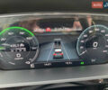 Сірий Ауді Q8 e-tron, об'ємом двигуна 0 л та пробігом 1 тис. км за 65500 $, фото 21 на Automoto.ua