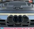 Серый Ауди Q8 e-tron, объемом двигателя 0 л и пробегом 15 тыс. км за 56500 $, фото 67 на Automoto.ua